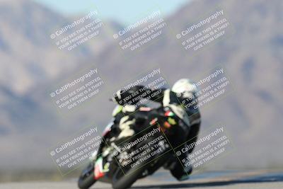 media/Jan-09-2026-Support Moto Racing (Fri) [[386df380ef]]/1-Racer Group/Time Attack 3 (Turn 9)/